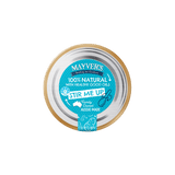 Mayver's Peanut Butter Protein Smunchy 750g x6