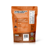 Protein Supplies Australia 360 Whey Chocolate 1kg