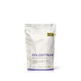 Protein Supplies Australia Pure Colostrum Powder 200g