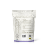 Protein Supplies Australia Pure Colostrum Powder 200g