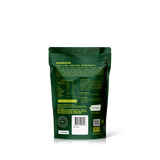 Protein Supplies Australia German Sourced Creatine Unflavoured 200g