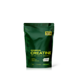 Protein Supplies Australia German Sourced Creatine Unflavoured 200g