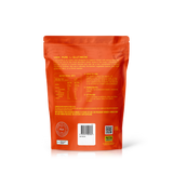 Protein Supplies Australia L-Glutamine 100% Pure Powder 500g