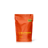 Protein Supplies Australia L-Glutamine 100% Pure Powder 200g