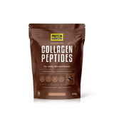Protein Supplies Australia Collagen Chocolate