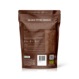 Protein Supplies Australia Collagen Chocolate