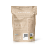 Protein Supplies Australia Collagen Vanilla