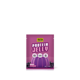 Protein Supplies Australia Protein Jelly with Collagen Grape 30g x 12
