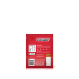 Protein Supplies Australia Jelly with Collagen Raspberry 30g x 12