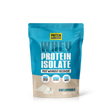 Protein Supplies Australia Whey Protein Isolate 500g
