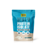 Protein Supplies Australia Whey Protein Isolate 500g