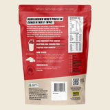 Protein Supplies Australia  WPC Whey Protein Concentrate Pure 1kg