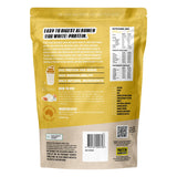 Protein Supplies Australia  PaleoPro Egg White Protein Pure 900g