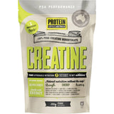 Protein Supplies Australia Creatine 100% Pure Powder 200g