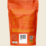Protein Supplies Australia L-Glutamine 100% Pure Powder 200g