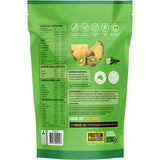 Protein Supplies Australia Protein Water Pineapple Kiwi 800g