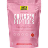 Protein Supplies Australia Collagen Peptides Strawberry Watermelon