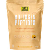 Protein Supplies Australia Collagen Peptides Mango Passionfruit