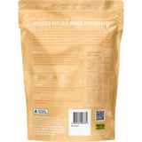 Protein Supplies Australia Collagen Peptides Mango Passionfruit