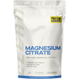 Protein Supplies Australia Magnesium Citrate 100g