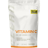 Protein Supplies Australia Vitamin C Unflavoured 100g