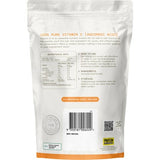 Protein Supplies Australia Vitamin C Unflavoured 100g