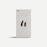 Love Tea Organic Ayurvedic Tea Pitta Loose Leaf 60g