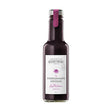 Beerenberg All Natural  Pomegranate Dressing 300ml Front