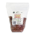 Chef's Choice Organic Red Quinoa 1kg