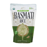Organic Pantry Staples Bundle | 11 Organic Kitchen Essentials