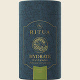 Ritua HYDRATE Lemon Lime 30 Sachets x 5.5g