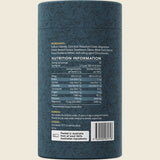 Ritua HYDRATE Lemon Lime 30 Sachets x 5.5g