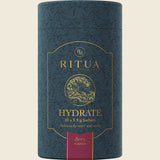 Ritua HYDRATE Berry 30 Sachets x 5.5g