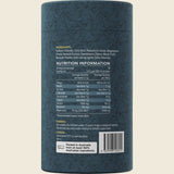 Ritua HYDRATE Berry 30 Sachets x 5.5g