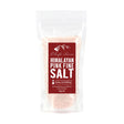 Chef’s Choice All Natural Himalayan Pink Fine Salt 300g