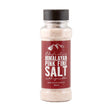 Chef's Choice Himalayan Pink Fine Salt with Sprinkler 200g
