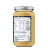 Mayver's Indulgence Salted Caramel 280g x6