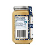 Mayver's Indulgence Salted Caramel 280g x6