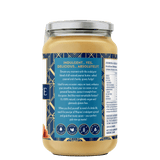 Mayver's Indulgence Salted Caramel 280g x6