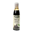 Chef's Choice Truffle Glaze 150ml