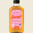 Saweet Way Pure Allulose Natural Sweetener Syrup 430g Front