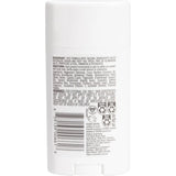 Schmidt's Deodorant Stick Charcoal & Magnesium 92g
