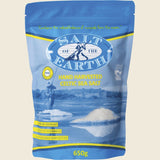 Salt of the Earth Fine Celtic Sea Salt 650g