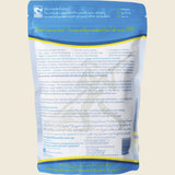 Salt of the Earth Fine Celtic Sea Salt 650g