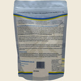 Salt of the Earth Celtic Sea Salt Ultra Fine 650g