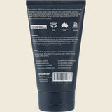Surfmud Oceans Addicts Sunscreen Spf 30 125g Back
