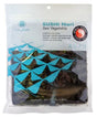 Spiral Yaki Nori Toasted Gluten Free 25g Front