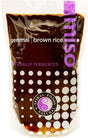 Spiral Genmai Miso Gluten Free 400g Front