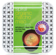 Spiral Organic Hatcho Miso Gluten Free 300g Front