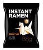 Spiral Instant Ramen Tom Yum 88g Front